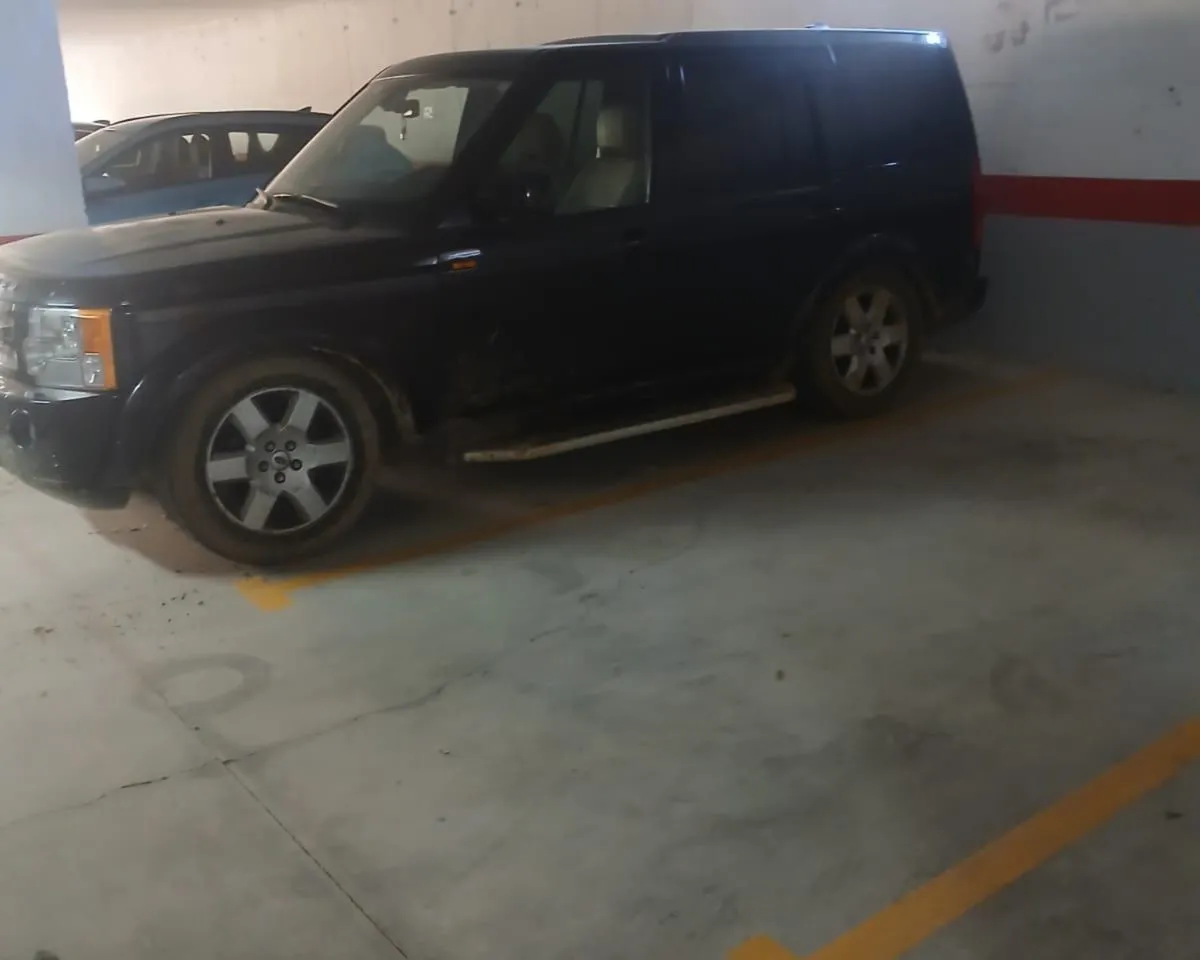 a29ef42e-ffd1-4a72-9cd2-1adcf3942ffc