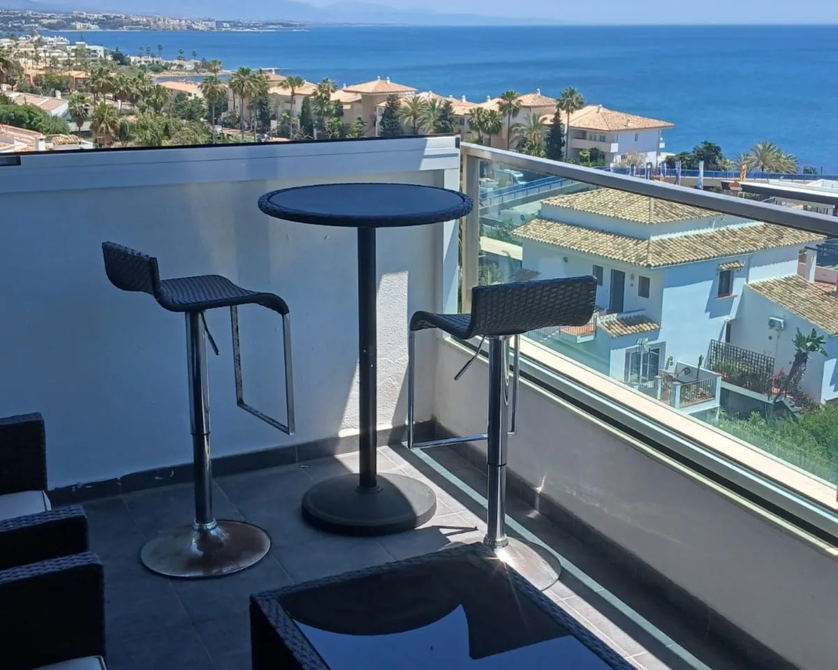 be45dd17-126a-46df-bf64-955652f2577b