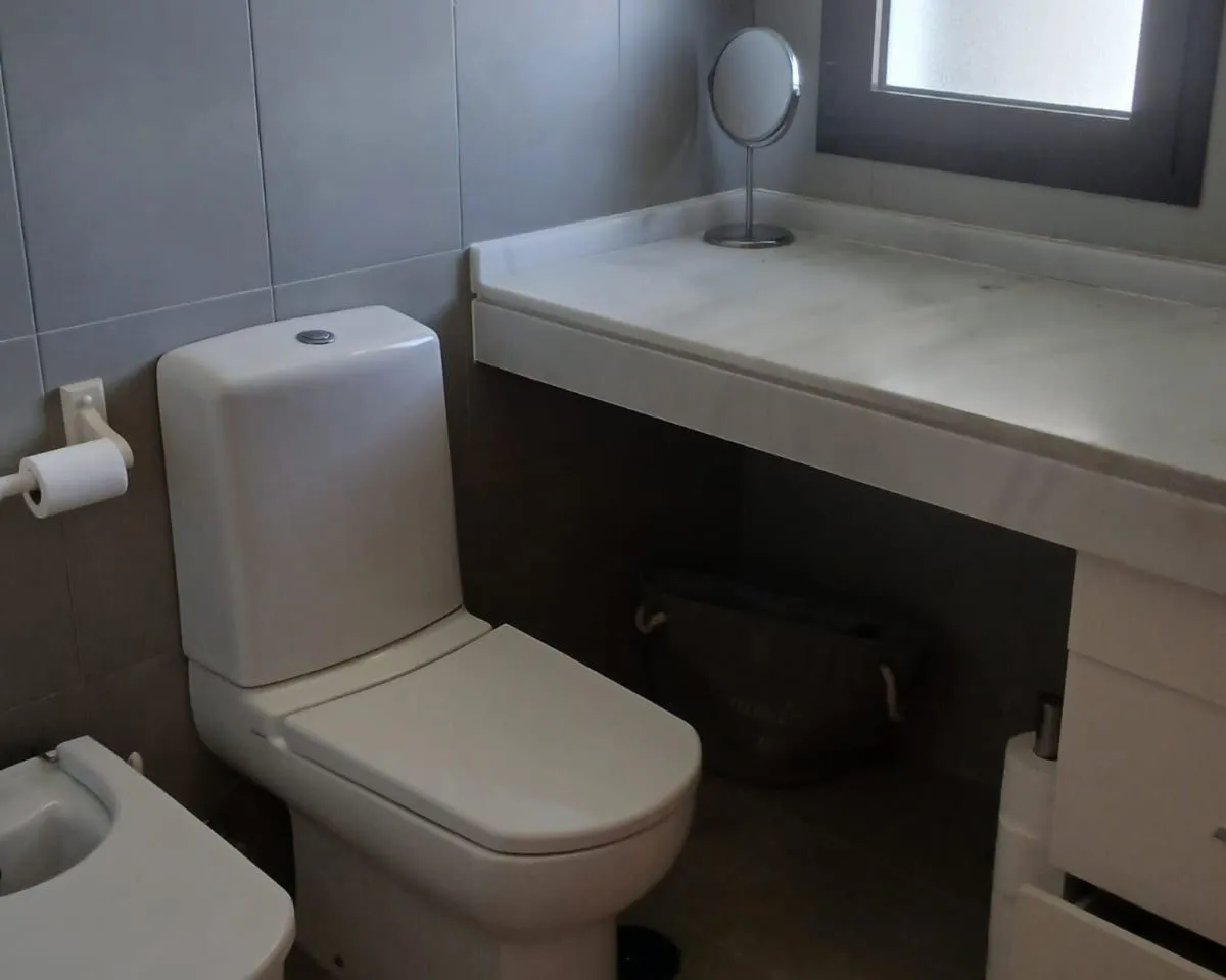 c3e7b1c7-27c6-47d6-8454-fdd86ba78045