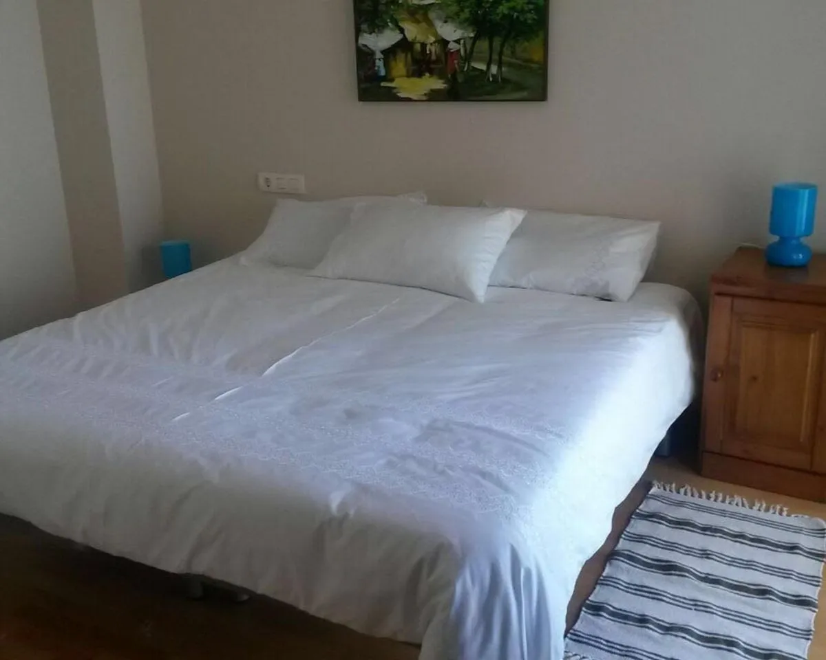 ed3d495d-1515-480d-9e93-7838b65dc269