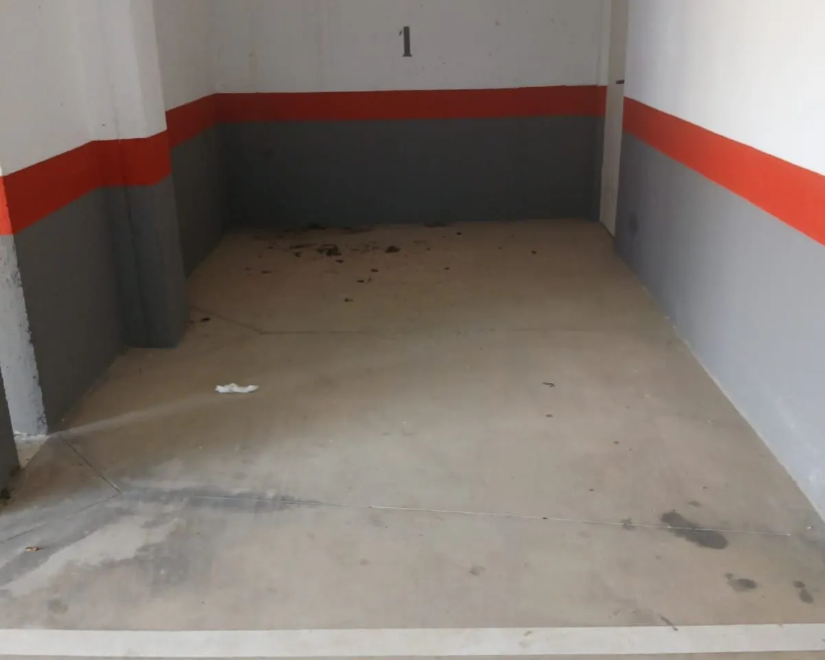 f5a29d86-5ddd-4371-b1cb-ac32fa579305