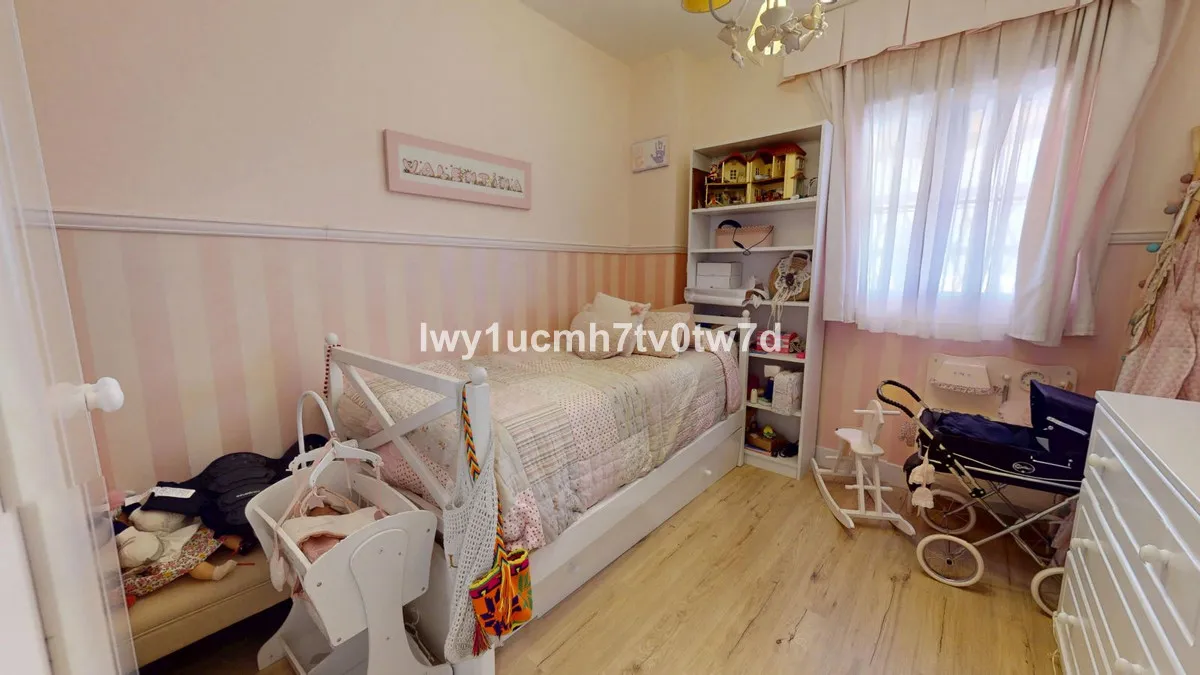 1826a3b1-ccae-4f11-84ac-a5f3aca0e155