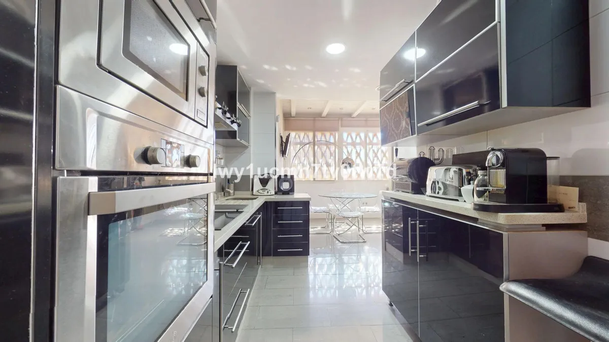 1cb28625-c302-4513-b2df-7e6895cb4bc9