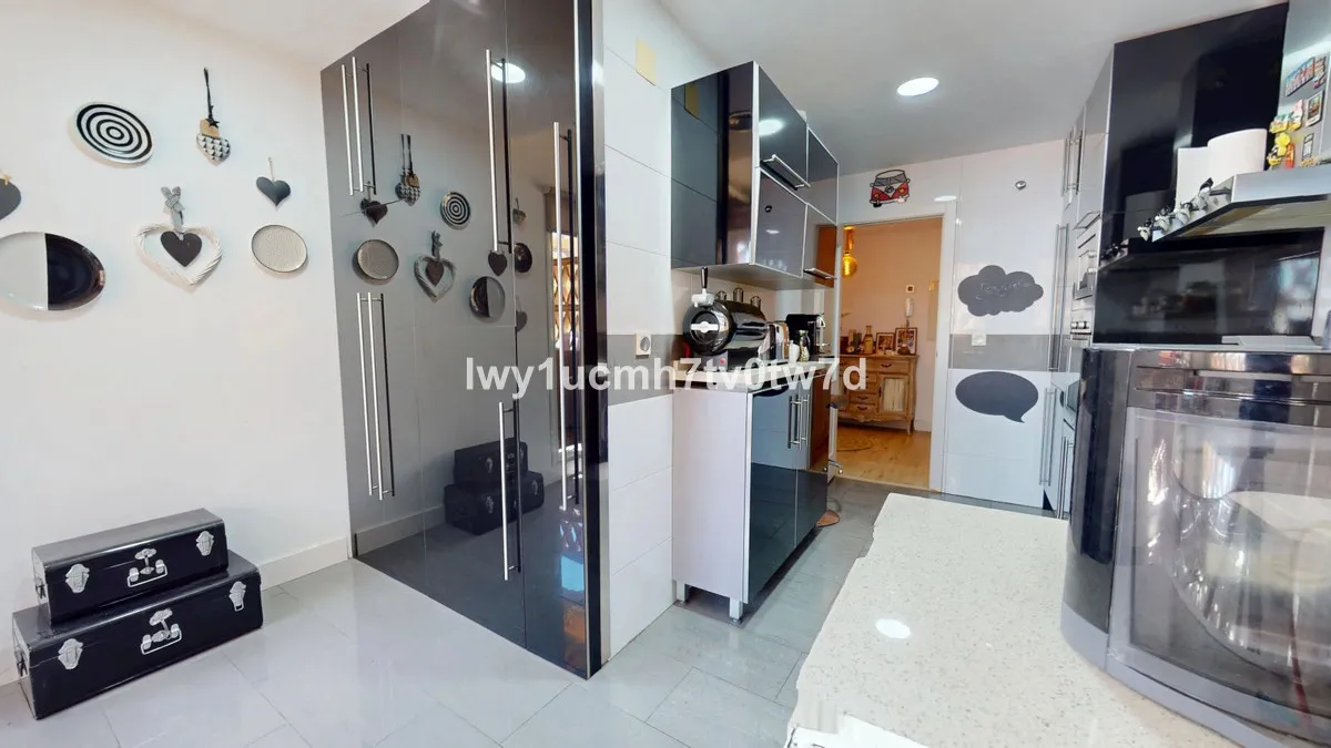 1dc2ce2f-b419-4ada-a3df-075caee0a8b3