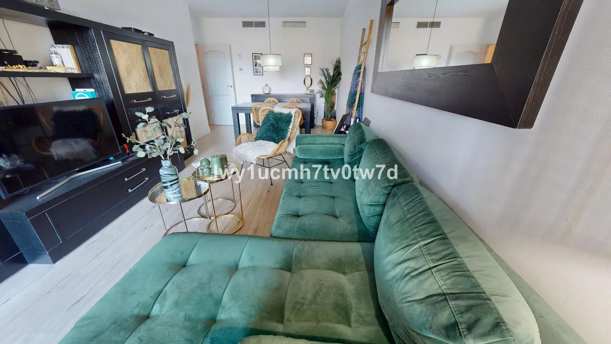 22504a81-06de-4e74-ad81-495ffca99fb4