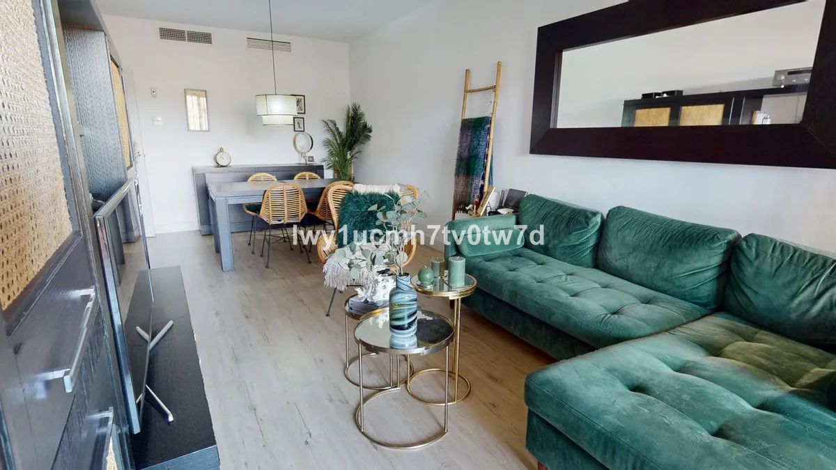 660af6ec-461f-4a67-b7b7-fc3186355566