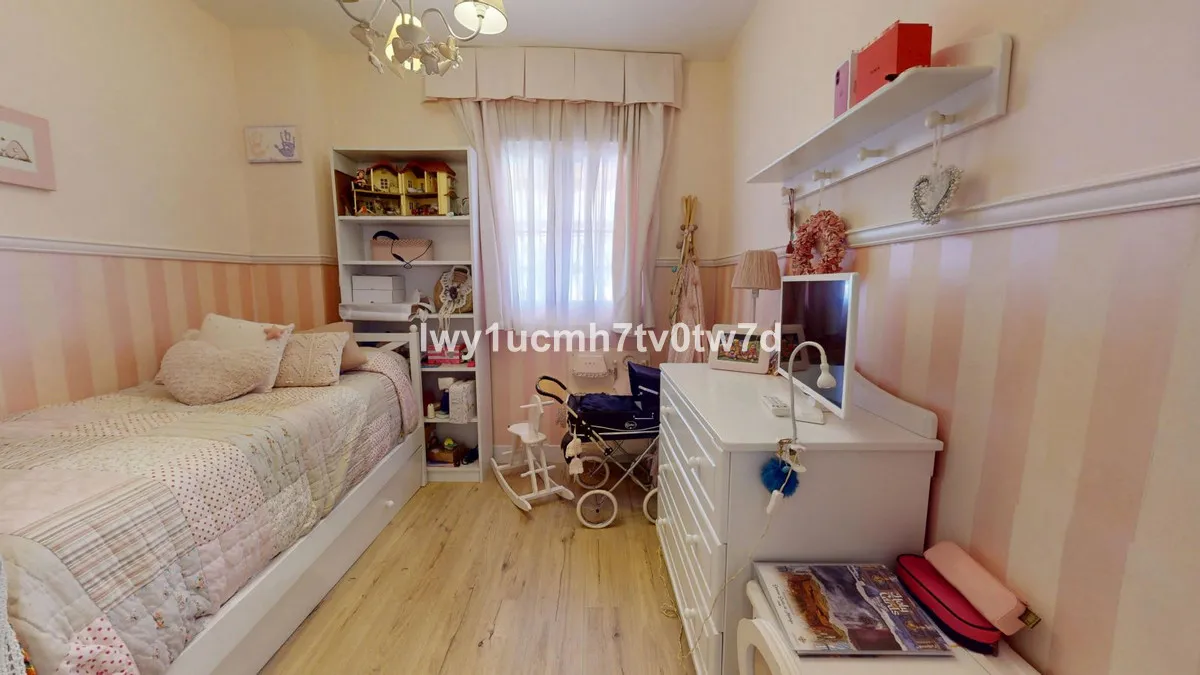 6789c6d8-dded-4170-85f8-774094fd7bbf