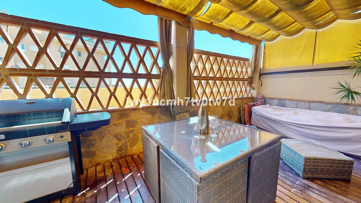 681cc503-06e0-41cd-963f-6c8533bdaa00