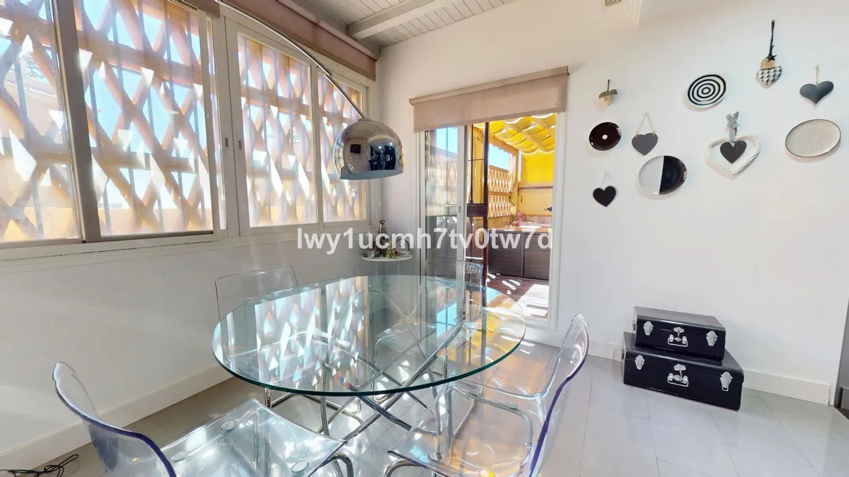 6b29c04b-4285-4b9b-bb32-3e365c60cd7c