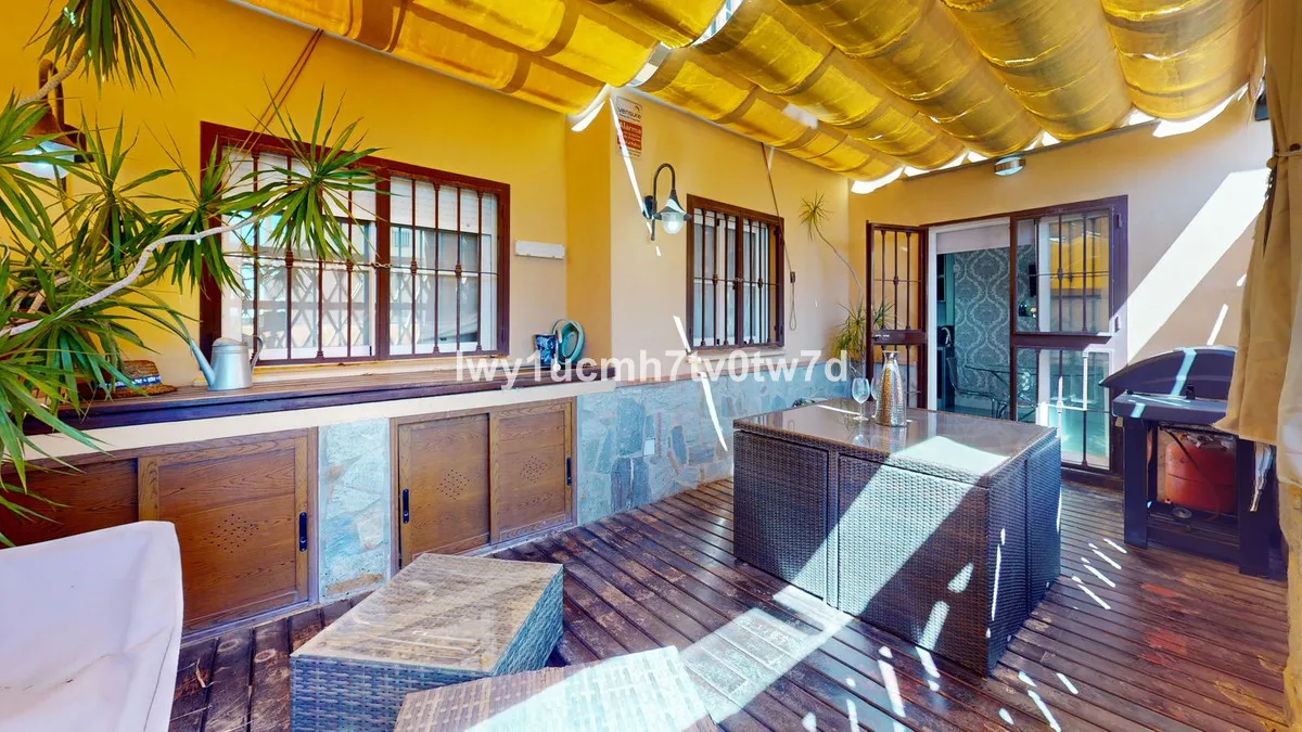 a4647b51-909c-4d2a-94be-d68848bff4e7