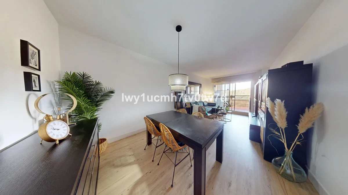 b7428818-d3ba-4e83-957e-6a88631aa017