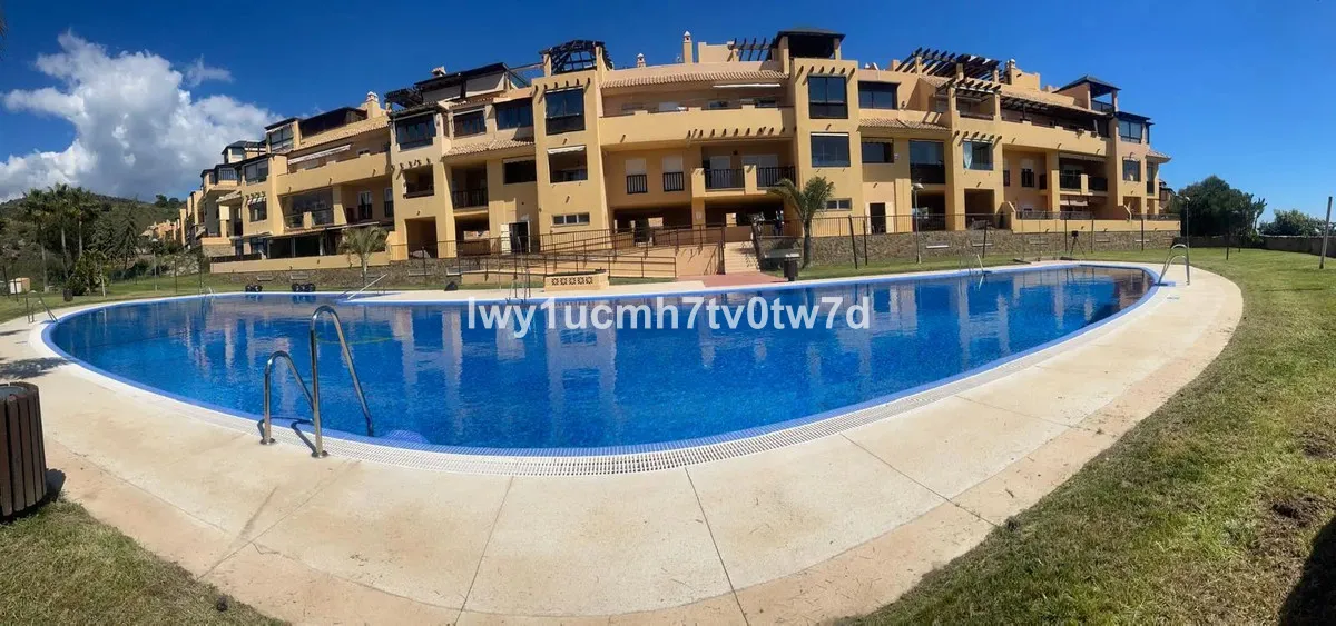 de52f7dd-8bb4-4f3b-a3e5-6cd1b5de8d47