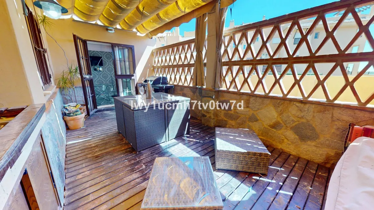 ee9581c9-4375-4973-9fb5-3ea5e032aea5