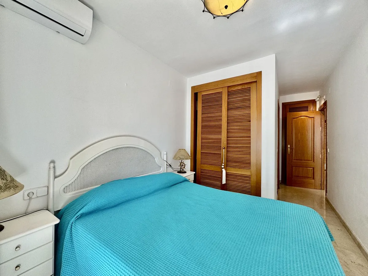 00a6c388-9067-4ce1-9573-596aabae33b7