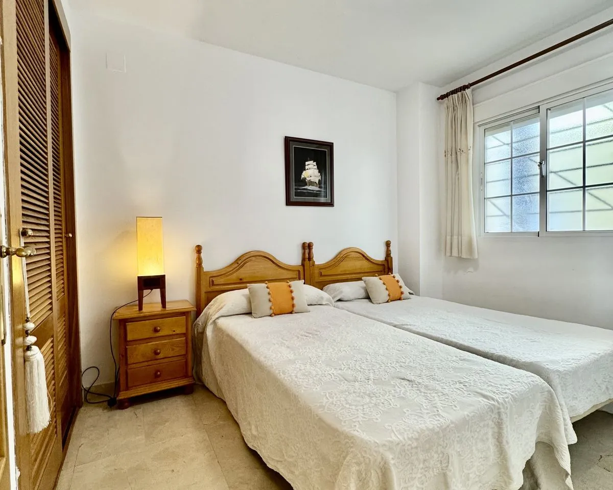 09109462-ea89-416e-b57c-bf1c69f5d5f0