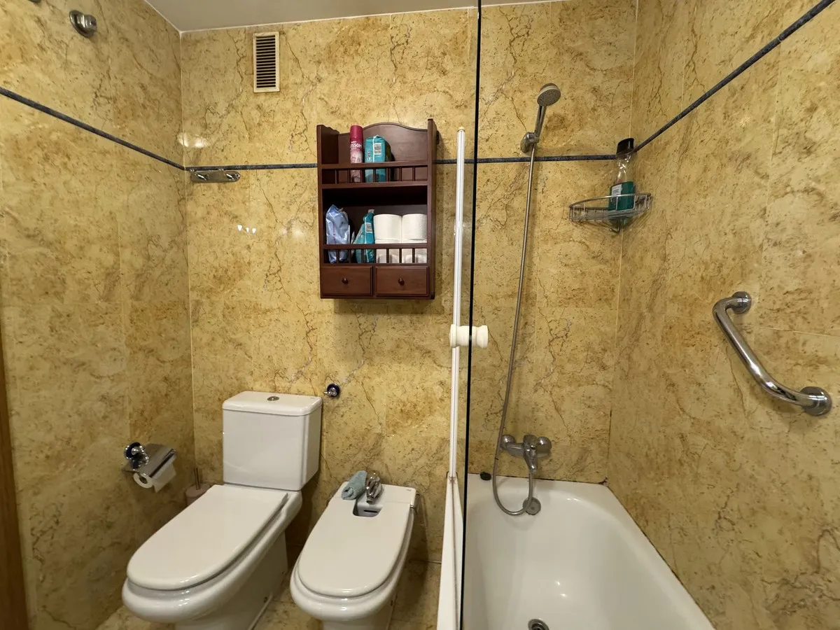 6e6beb59-a18e-491a-a01d-4e81c7a8a29f