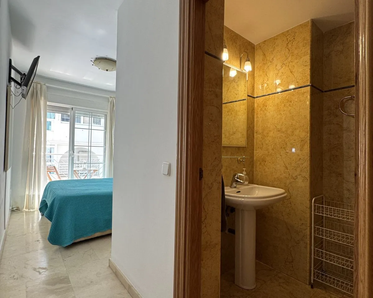 7367cdfd-b6c4-4834-90ee-1cacc92bcb4a