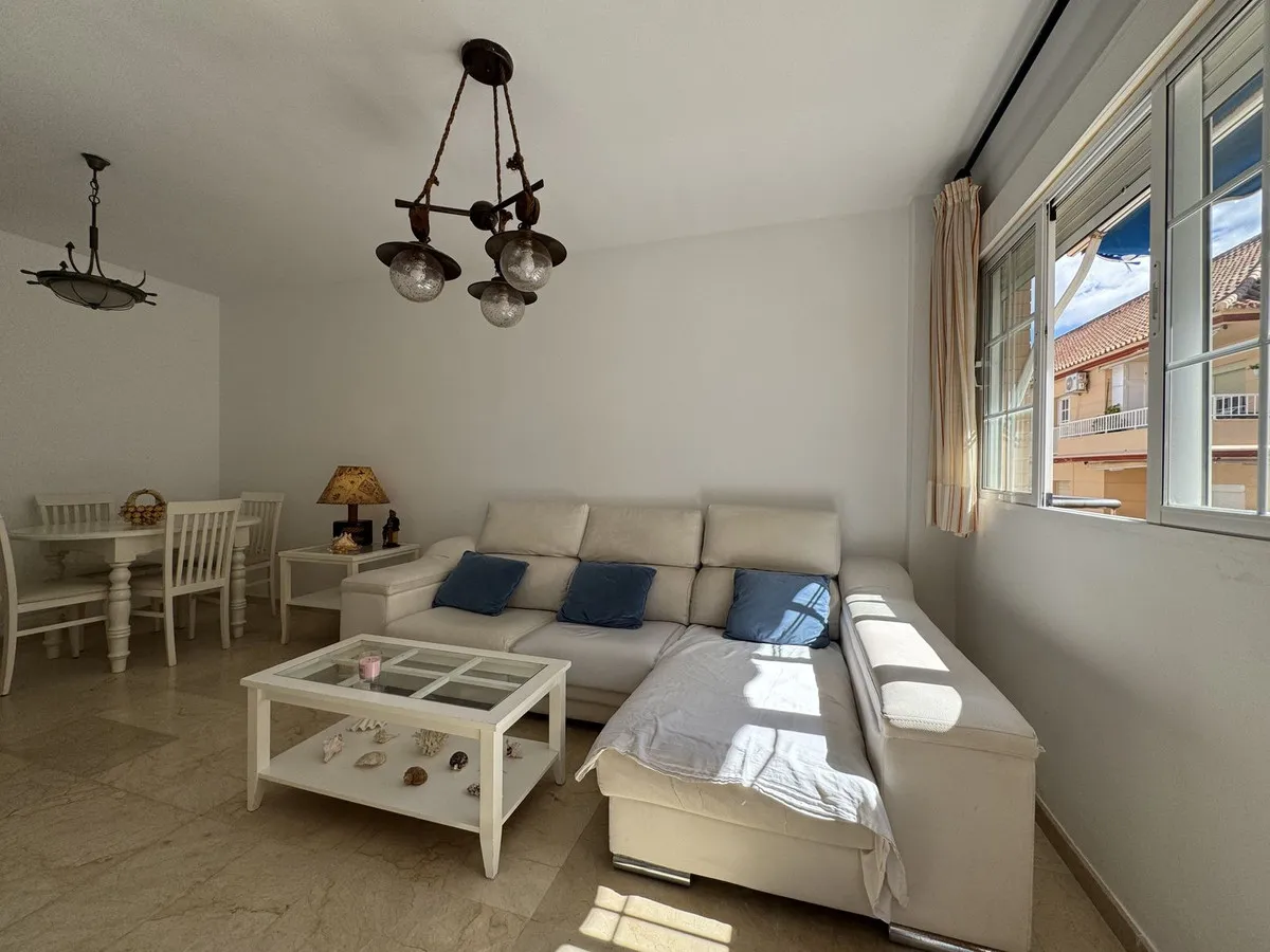 825e7f1c-1a3c-4067-81f3-36a2836719b1