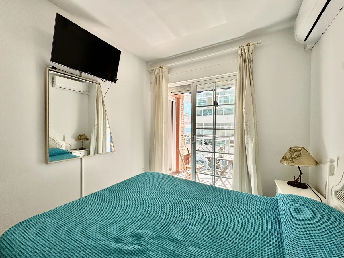 97829e0d-86b5-4e59-aea8-6c05286965f9