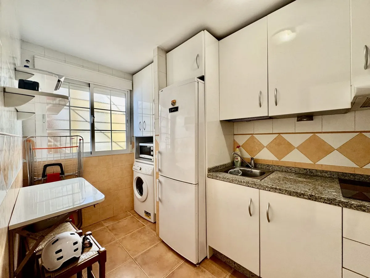 9cba20ac-a6a0-4785-9dad-8e42ff59d705