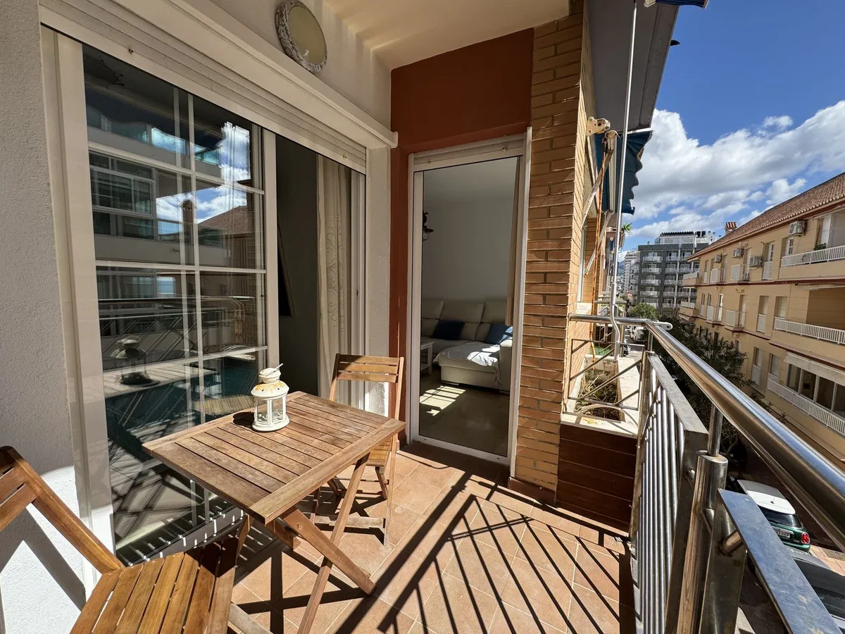 c352dd8b-8df7-4ade-a042-449ed0dc7758