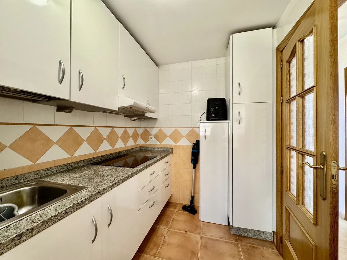 e17f52b1-b30e-4e29-9a83-8f5da7b35a8c