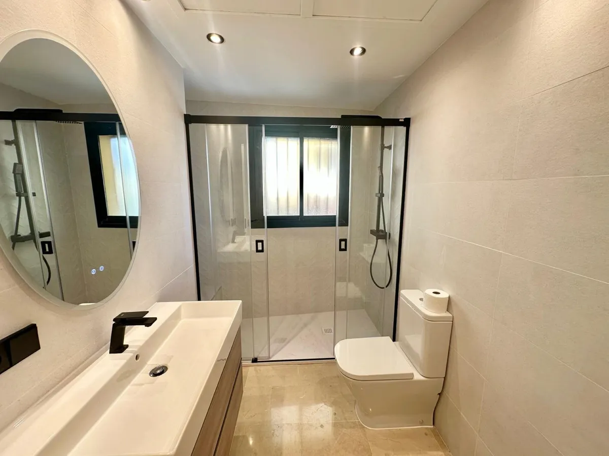 0f684f30-58b8-4fb5-810f-3d6db40f631a