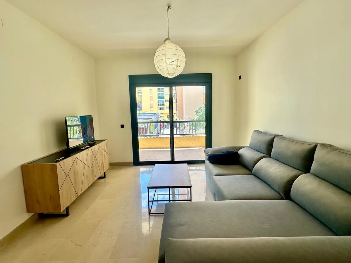 3976d3c1-9fbc-4b07-afef-f3c527613d52