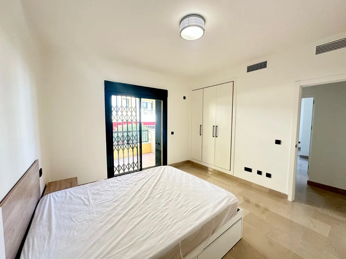 51178185-f38e-46be-b20f-bbe75d256487