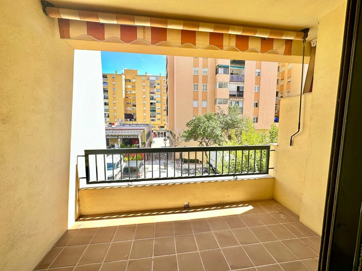 60fc0d6d-4043-4614-90b3-250d02ae518f