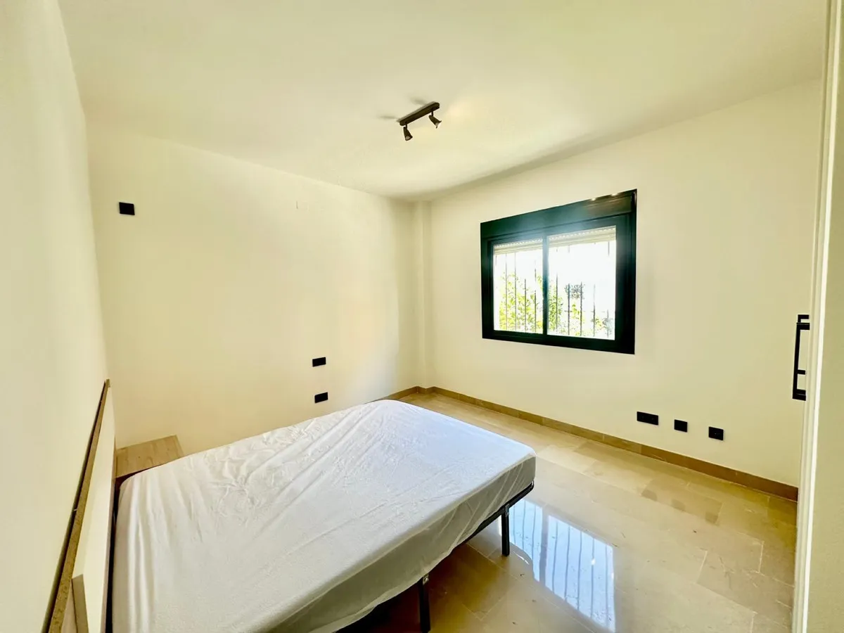 63aa1bcb-f4fa-4f2b-9bfd-b98eee71abd8