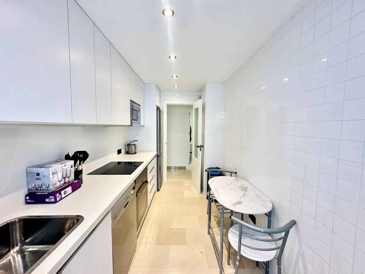 78e9accc-1328-471d-9a12-262156d9e4b2