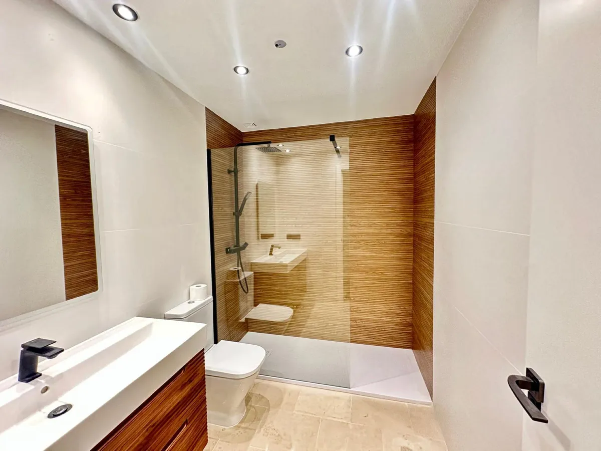 9334d5d8-b2e7-453f-bb5f-8a5b92fd1e89