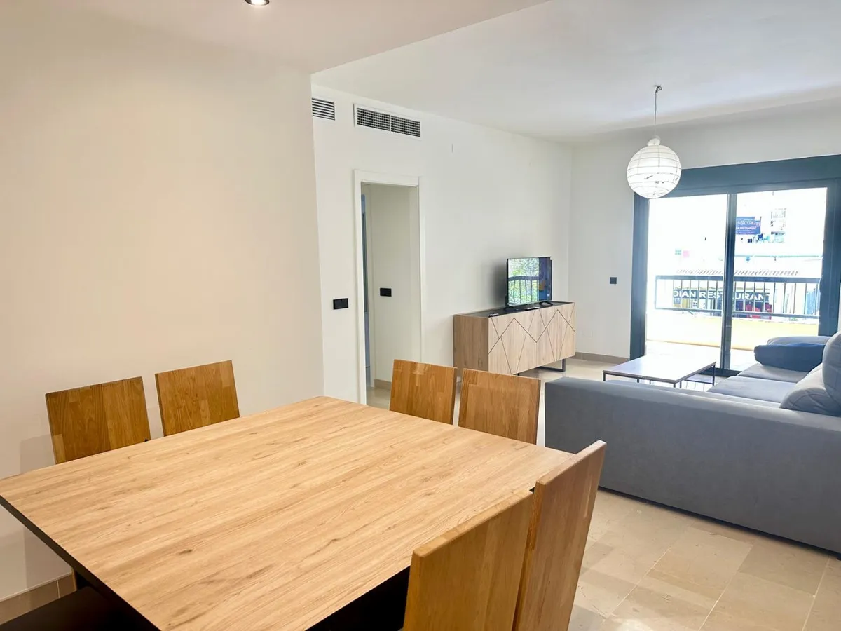 9801c62f-a4b7-401f-b4ff-e7e41954cd33