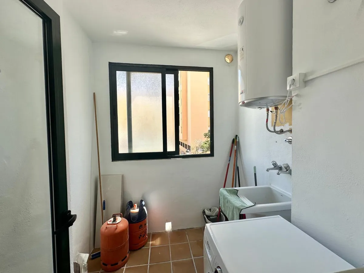 9e9a9a7c-4540-415c-b0bb-aa301f893f01