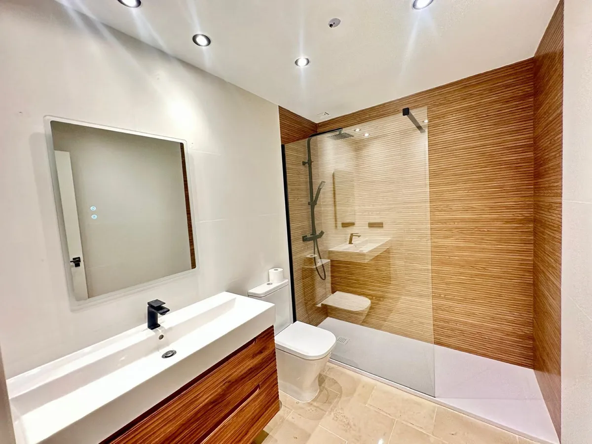 e64c90b0-ec31-49d6-810c-23164e6d694b