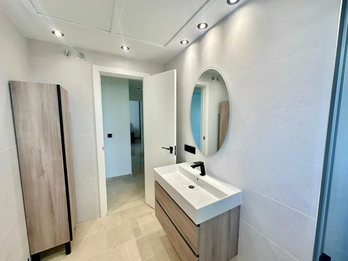 ea9e317d-38e1-455d-b58a-0a6d923f80c9