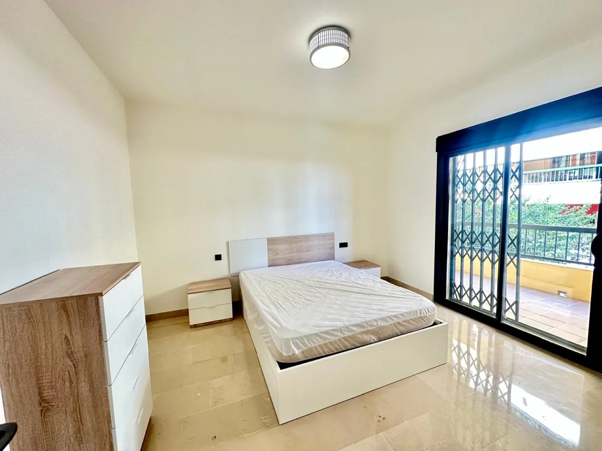 f516be61-6809-4517-9808-0b786a3d6b3e