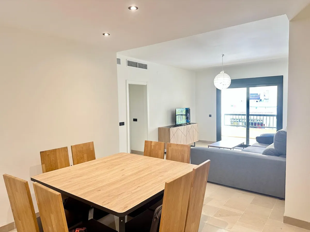 f59b3769-8679-4e4b-80d8-32b72045dcca