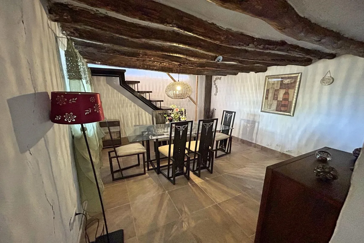 1f859178-fab4-4f3d-86a9-6f9d334612ef