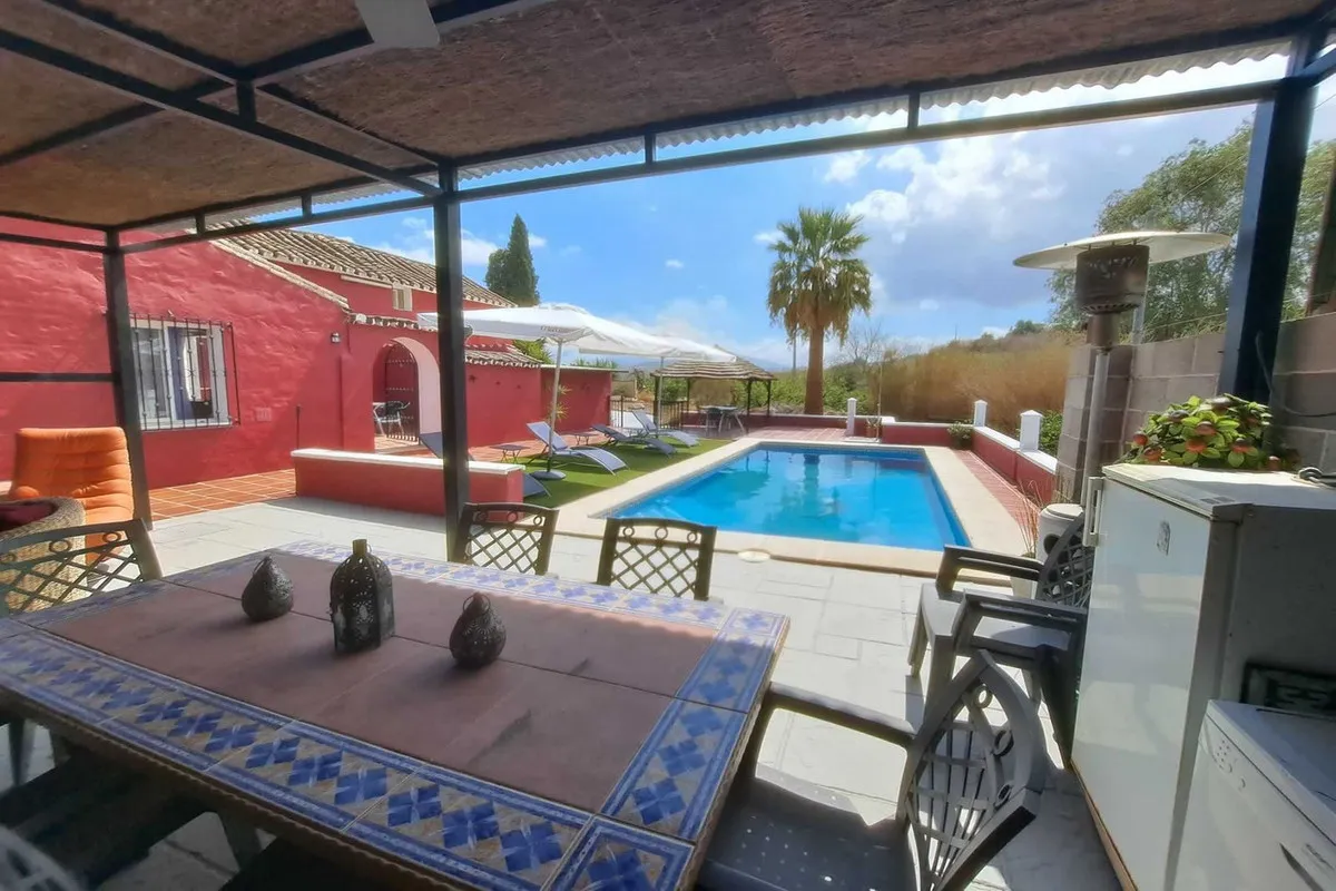 2aa5eca6-20b1-4eb5-9718-49225d21d9d8