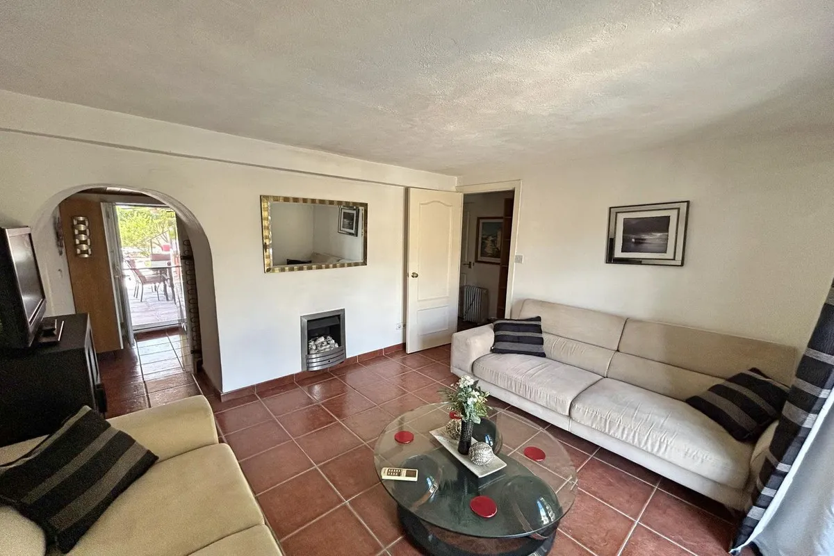 3de8efe3-4b13-4ab6-b771-55b7de91ec38