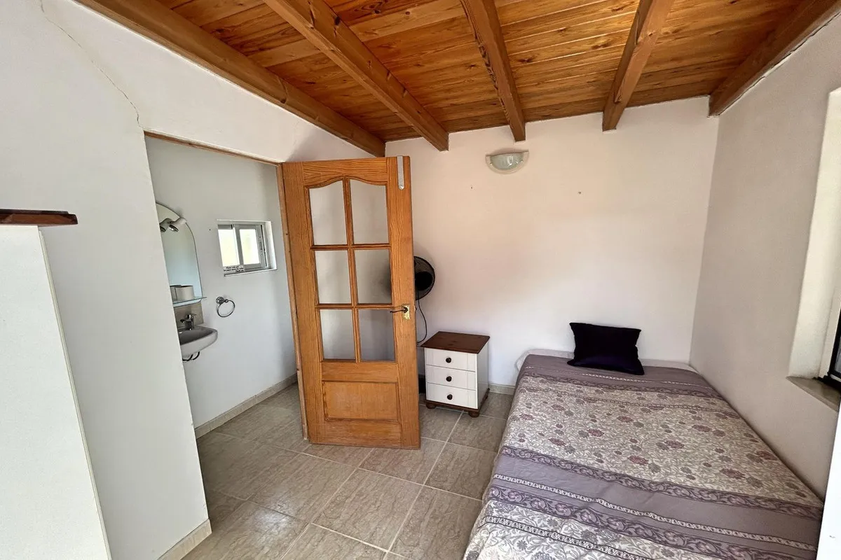 4148e513-8a88-47b7-85d3-4d5cfdaf8938