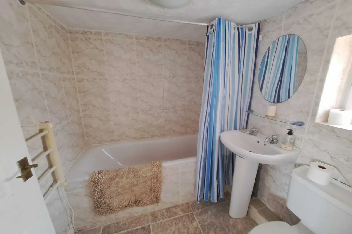 436d056c-b6eb-452d-a004-c4ee3ec19749