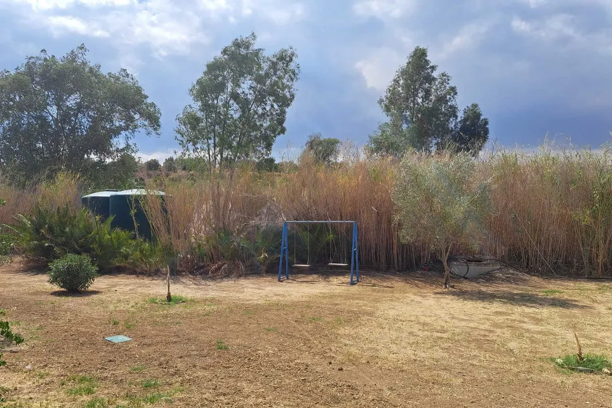 5cb058af-2f1f-41c4-bdea-9b0cec0f7607