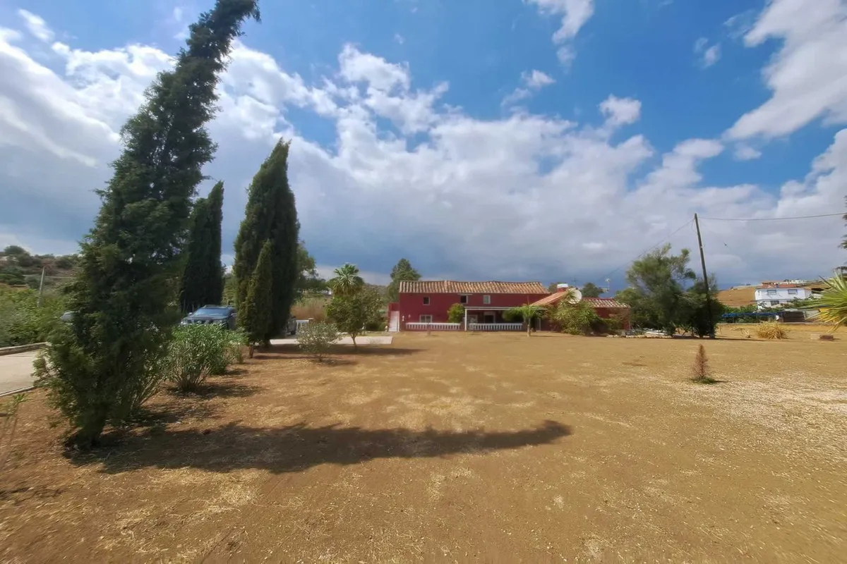 6f842fb6-709d-4083-ab94-868848d1f24f