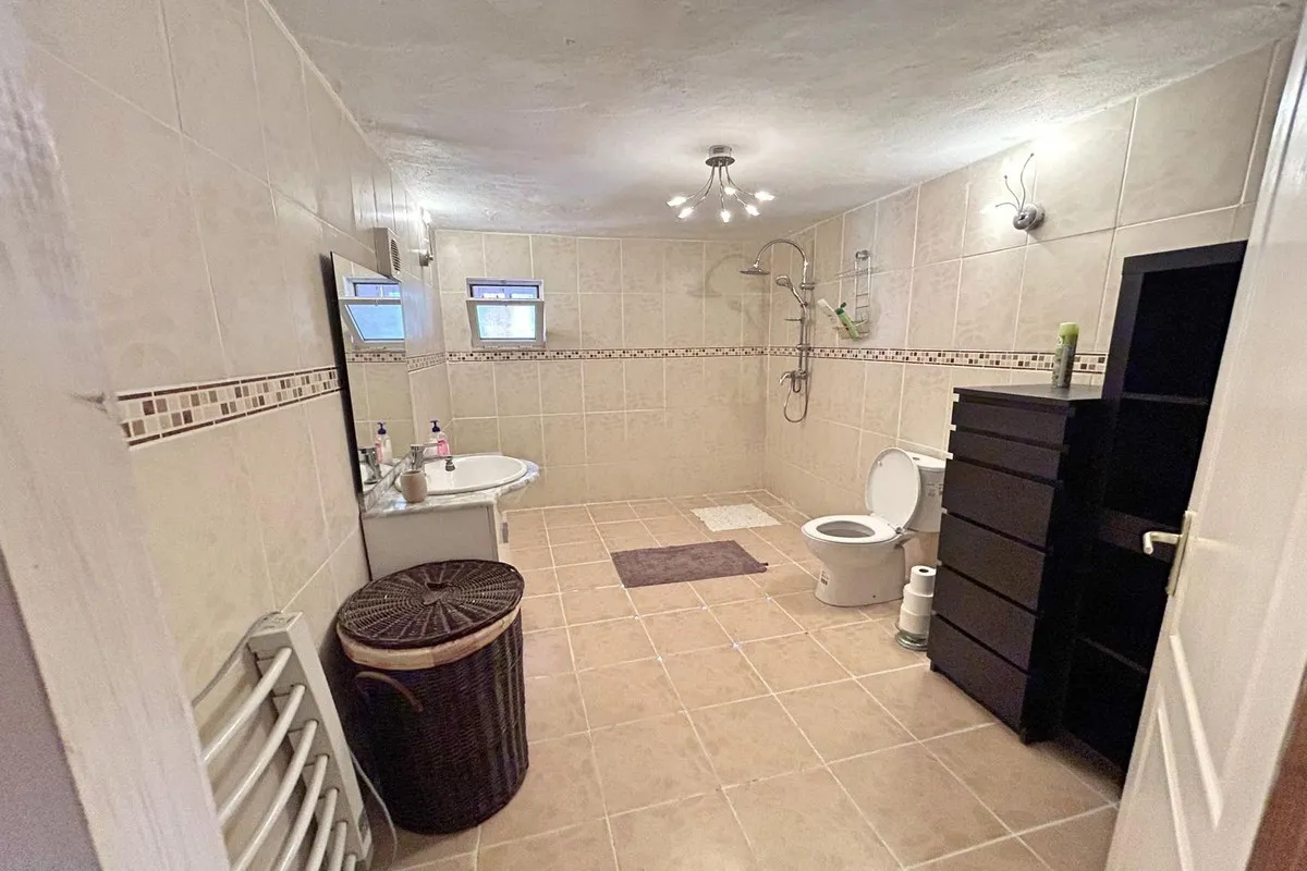 95436bbc-41f3-4401-bd78-1cae10840bb6