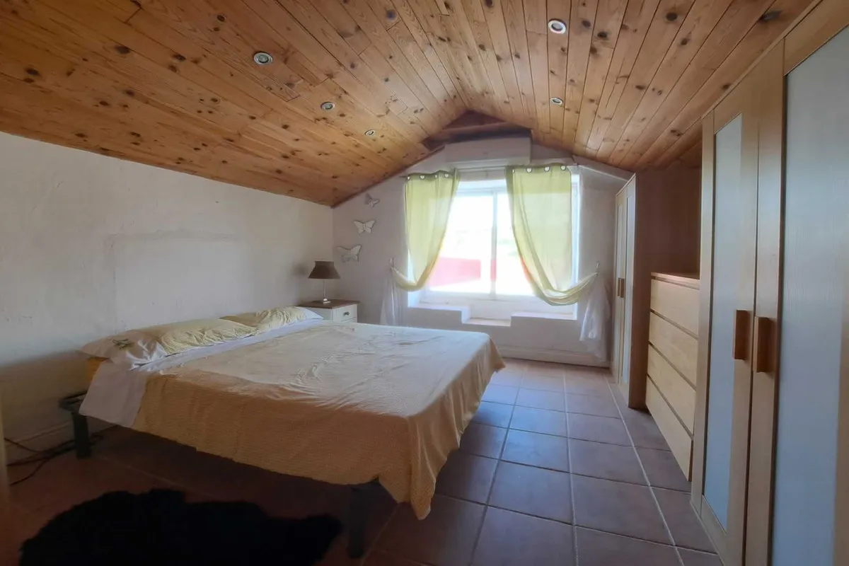 9b988cee-fdf5-49d0-9b22-0b9a604fa513