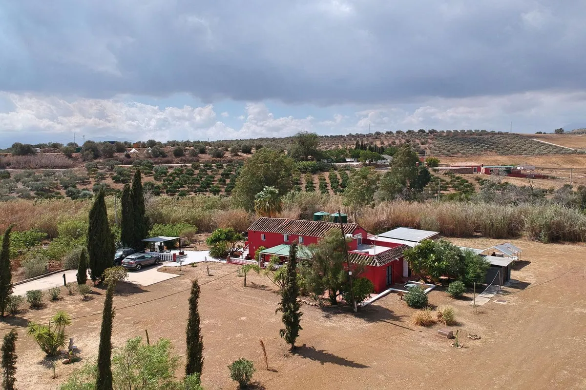 a109a47b-32a7-411e-96b9-4150933fc050