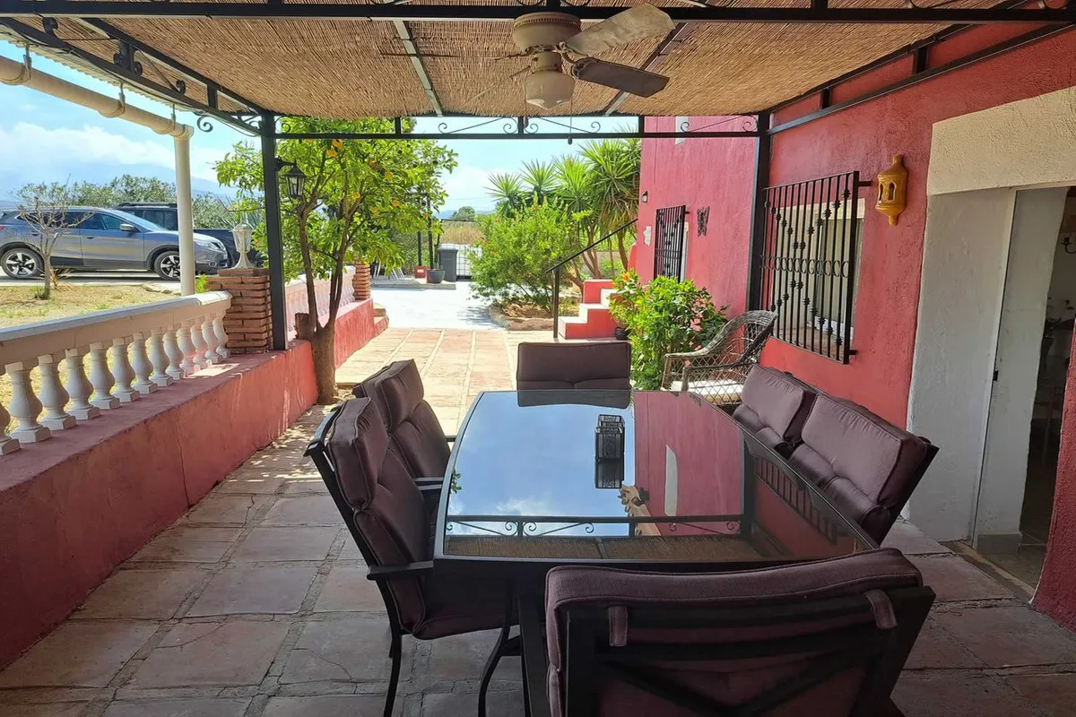 a829ad8c-25cc-48e9-be34-dc5a3c2a97ae